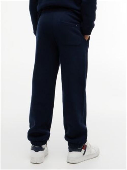  TOMMY HILFIGER | KS0KS00715J/C1G